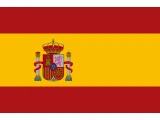 Bandera de España