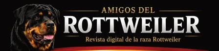 Amigos del Rottweiler